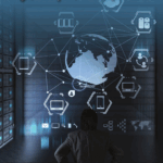 Telecommunication Consultancy services