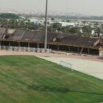 نظام الساعة الرئيسية