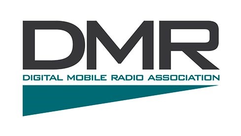 DMR digital