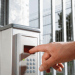 Intrusion Detection System