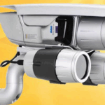 IP PBX / VoIP Phone System Works