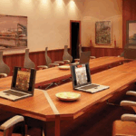 CCTV IP Video Surveillance