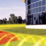 Fire Detection and Alarm Systems