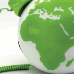 VSAT Satellite Solutions
