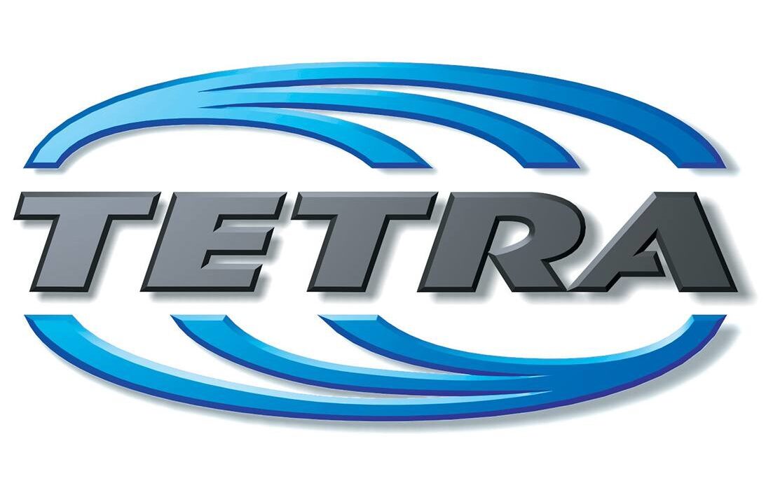 Tetra