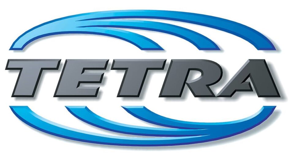 Tetra