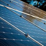 Solar Solutions