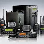 Telecommunication Consultancy services