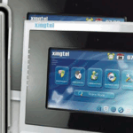 Audio Visual Systems