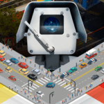 Conventional Radio System