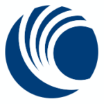 PoC (PTT over Cellular) is now available in KSA with Al Shareef Group