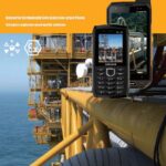 Thermal Cameras detect COVID-19