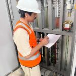 Point to Point and Point to Multipoint Connection: Which to Choose!
