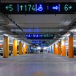 Point to Point and Point to Multipoint Connection: Which to Choose!