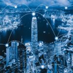 Building Management Systems (BMS)