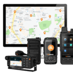 Licensed vs. Unlicensed Spectrum: Exploring the Advantages and Disadvantages