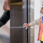 Enhancing Communication Efficiency in Businesses with Push-to-Talk Devices