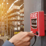 Revolutionizing Parking: The Rise of Automated Parking Systems