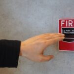 Demystifying Fire Alarm Codes: A Must-Read Guide for Building Owners and Managers