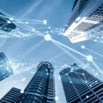 What is a Point-to-Point Network? Real Benefits Businesses Don’t Know About