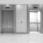 Elevator Maintenance: Best Practices for Optimal Performance