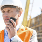 Push-to-Talk over cellular vs. Traditional Communication: Which is More Effective for Logistics and construction companies?