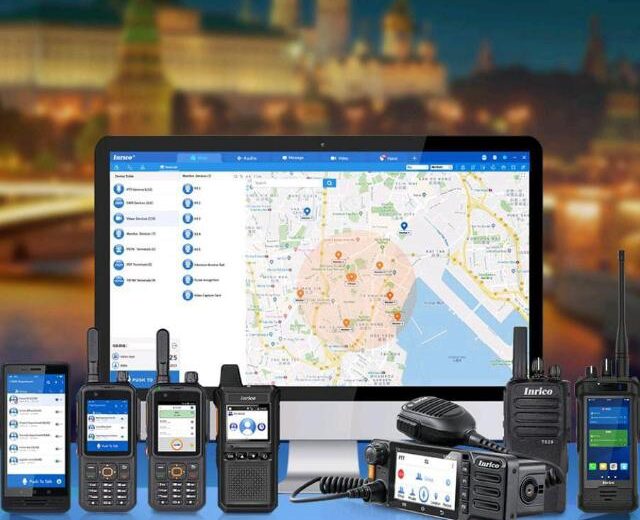 Explore PoC devices