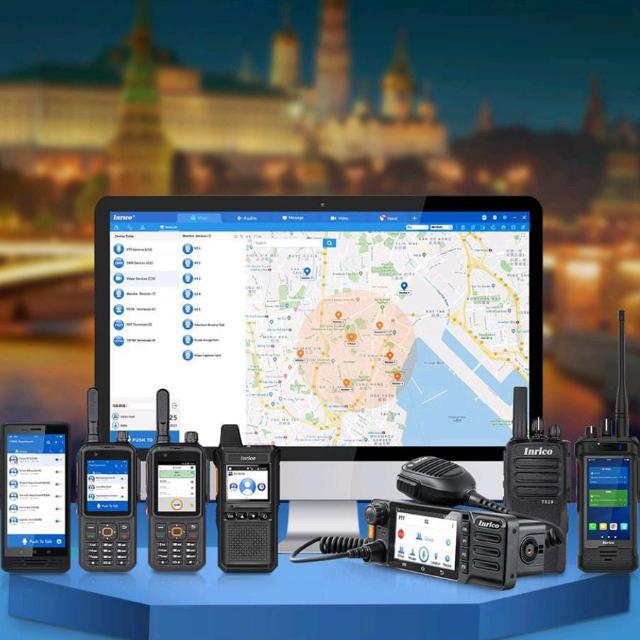 Explore PoC devices