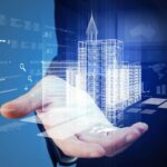 Comparing the Effectiveness of Push-to-Talk over Cellular and Traditional Communication for Logistics and Construction Companies