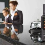 Comparing the Effectiveness of Push-to-Talk over Cellular and Traditional Communication for Logistics and Construction Companies