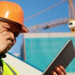 The Power of Wireless Communication in Hospitality Industry