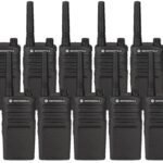 MCPTT: The Future of Mission-Critical Communications