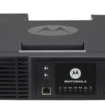The Motorola R7: A Compact and Versatile Radio for Professionals