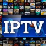 MCPTT: The Future of Mission-Critical Communications
