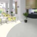 Discover the Unbeatable Benefits of Homogeneous Vinyl Flooring for Your Home
