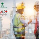 حواجز مواقف السيارات الآلية