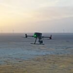 DJI Enterprise Drone models in Focus
