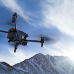 Why the DJI Matrice 4 Series Is Perfect for Your Business Operations