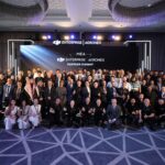 Revolutionizing Connectivity: The Future of Long Range Mobile Communication