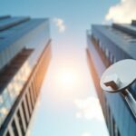 Point-to-Multipoint Networks Explained: From Basics to Best Practices