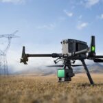 How to Master 3D Mapping with the DJI Zenmuse L2: Expert Guide