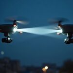 Discover the key features of DJI Zenmuse H30