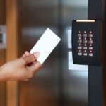 Modern Wireless Communication: The Hidden Engine of Successful Hotels