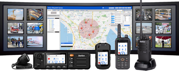 Inrico-solutions-all - Alshareef Blogs