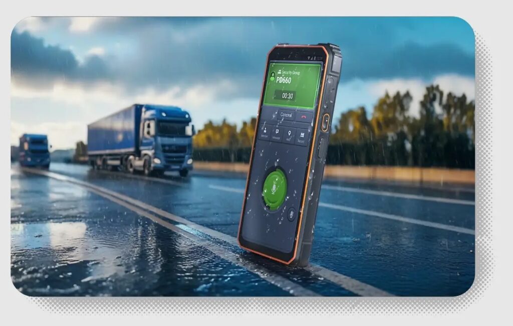 S300 Pro 1 - Alshareef Blogs