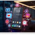 Inrico T522A Review: Surprising Features Most Users Miss [Field-Tested]