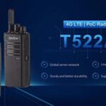Inrico TM9: Mobile Radio Features That Actually Matter