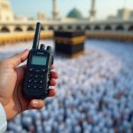 Proven Benefits of Vinyl Flooring in High-Traffic Industrial Areas