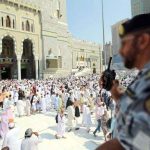 مستقبل السلامة من الحرائق: أنظمة إنذار الحريق المتصلة من مجموعة عبد الرحمن الشريف