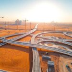 What is Building management system and why is it growing in Saudi Arabia